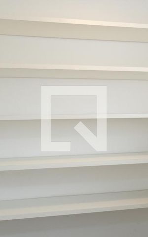 Apartamento à venda com 80m², 2 quartos e sem vagaEstoque