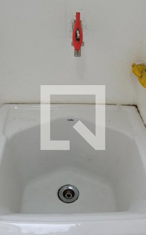 Apartamento à venda com 80m², 2 quartos e sem vagaTanque