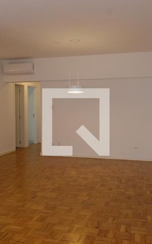 Apartamento à venda com 80m², 2 quartos e sem vagaSala