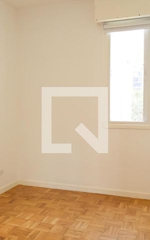 Apartamento à venda com 80m², 2 quartos e sem vagaQuarto 1