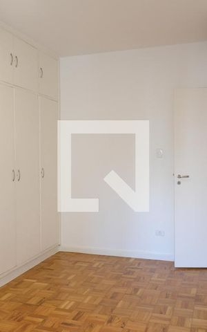 Apartamento à venda com 80m², 2 quartos e sem vagaQuarto 2