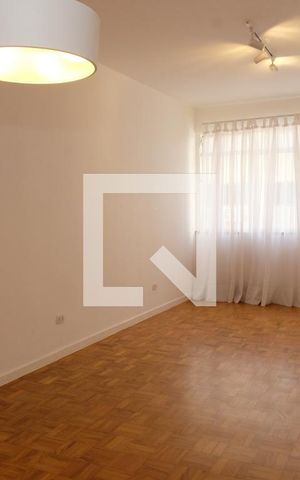 Apartamento à venda com 80m², 2 quartos e sem vagaSala
