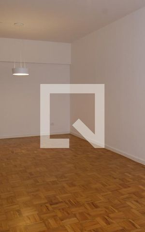 Apartamento à venda com 80m², 2 quartos e sem vagaSala