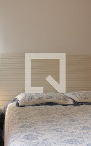 Apartamento à venda com 47m², 1 quarto e 1 vagaSuíte