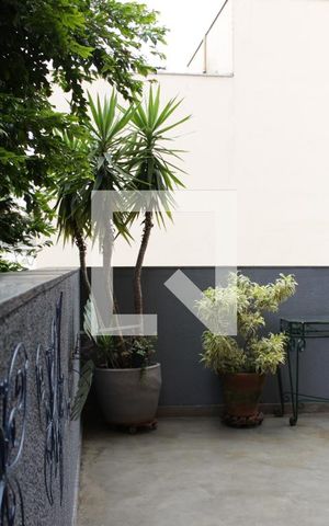 Apartamento à venda com 47m², 1 quarto e 1 vagaGarden