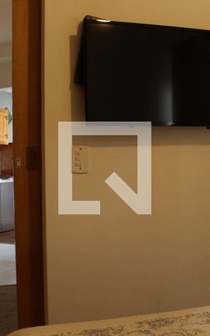 Apartamento à venda com 47m², 1 quarto e 1 vagaSuíte