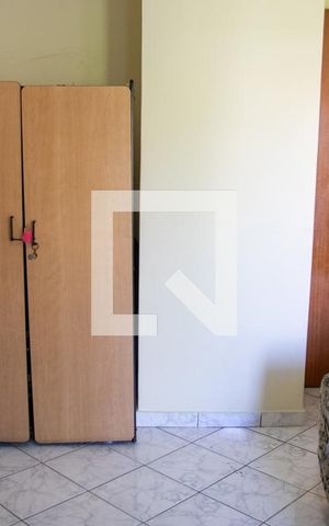 Casa à venda com 300m², 4 quartos e 3 vagasQuarto 2