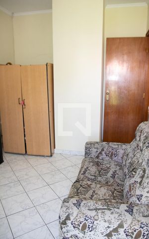 Casa à venda com 300m², 4 quartos e 3 vagasQuarto 2