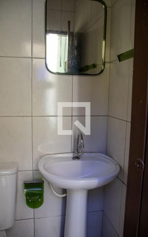 Casa à venda com 300m², 4 quartos e 3 vagasBanheiro de serviço