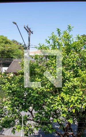 Casa à venda com 300m², 4 quartos e 3 vagasVista