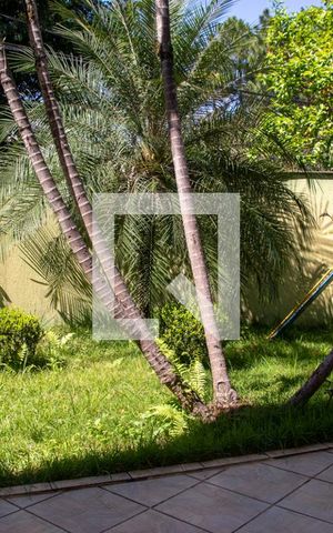 Casa à venda com 300m², 4 quartos e 3 vagasJardim