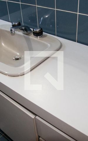 Casa à venda com 300m², 4 quartos e 3 vagasBanheiro 3