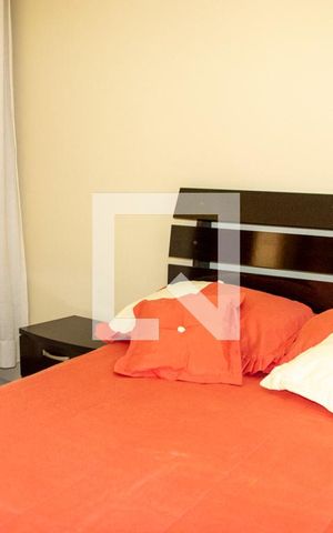Casa à venda com 300m², 4 quartos e 3 vagasQuarto 3