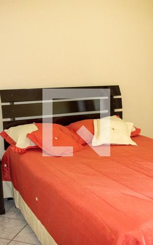 Casa à venda com 300m², 4 quartos e 3 vagasQuarto 3