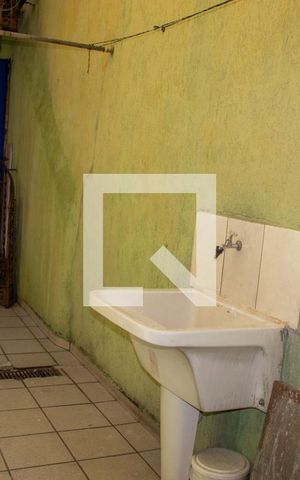 Casa à venda com 300m², 4 quartos e 3 vagasÁrea de Serviço