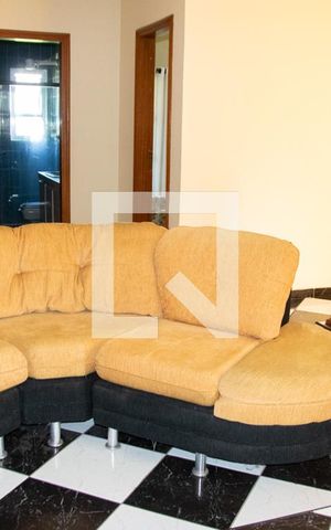 Casa à venda com 300m², 4 quartos e 3 vagasSala 2