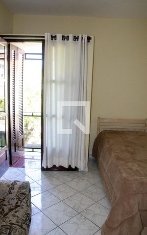 Casa à venda com 300m², 4 quartos e 3 vagasQuarto 2