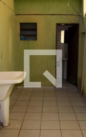 Casa à venda com 300m², 4 quartos e 3 vagasÁrea de Serviço