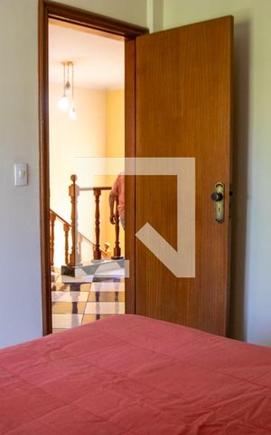 Casa à venda com 300m², 4 quartos e 3 vagasQuarto 3