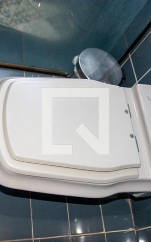 Casa à venda com 300m², 4 quartos e 3 vagasBanheiro 3