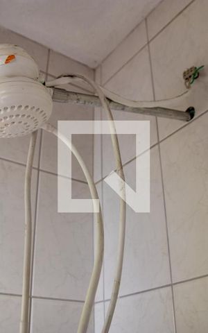 Casa à venda com 300m², 4 quartos e 3 vagasBanheiro de serviço