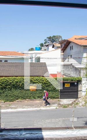 Casa à venda com 300m², 4 quartos e 3 vagasVista