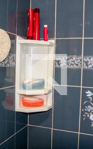 Casa à venda com 300m², 4 quartos e 3 vagasBanheiro 3