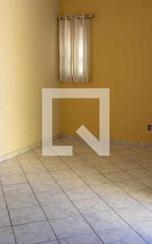 Casa à venda com 300m², 4 quartos e 3 vagasQuarto 4