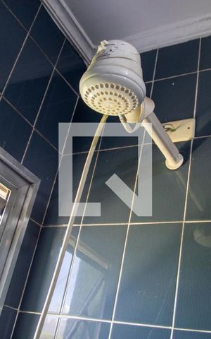 Casa à venda com 300m², 4 quartos e 3 vagasBanheiro 3