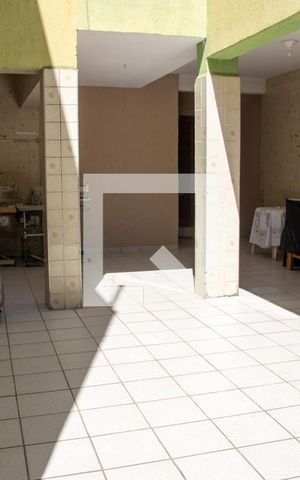 Casa à venda com 300m², 4 quartos e 3 vagasQuintal