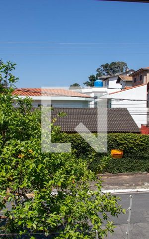 Casa à venda com 300m², 4 quartos e 3 vagasVista