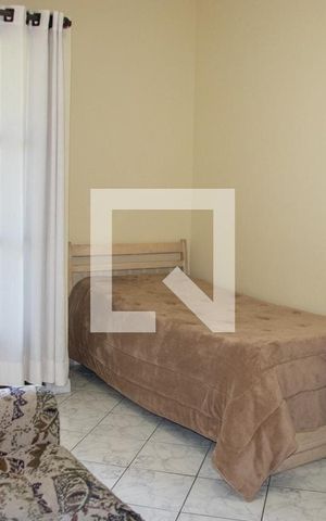 Casa à venda com 300m², 4 quartos e 3 vagasQuarto 2