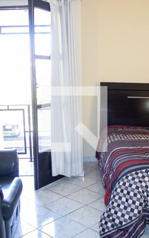 Casa à venda com 300m², 4 quartos e 3 vagasQuarto 1