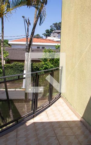 Casa à venda com 300m², 4 quartos e 3 vagasVaranda