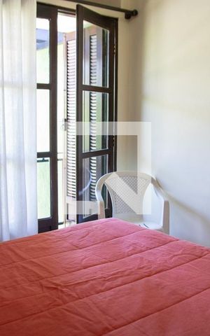 Casa à venda com 300m², 4 quartos e 3 vagasQuarto 3