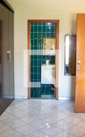 Casa à venda com 300m², 4 quartos e 3 vagasQuarto 1