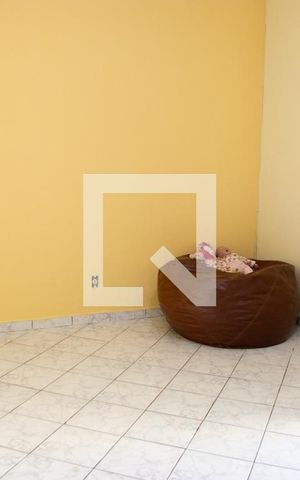 Casa à venda com 300m², 4 quartos e 3 vagasQuarto 4