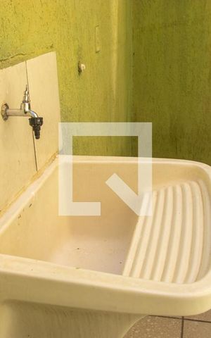 Casa à venda com 300m², 4 quartos e 3 vagasÁrea de Serviço