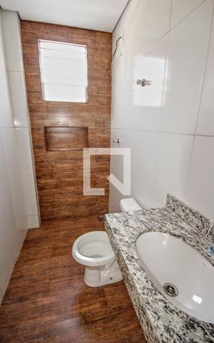 Apartamento à venda com 80m², 3 quartos e 1 vagaBanheiro