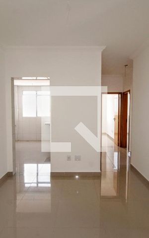 Apartamento à venda com 80m², 3 quartos e 1 vagaSala