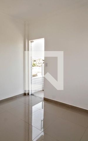Apartamento à venda com 80m², 3 quartos e 1 vagaQuarto 3