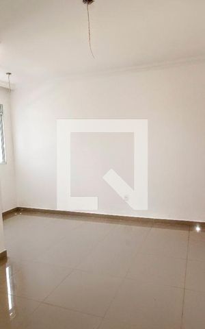 Apartamento à venda com 80m², 3 quartos e 1 vagaSala