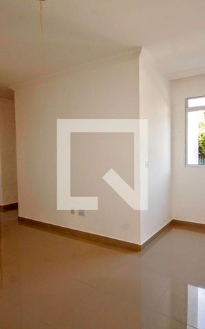 Apartamento à venda com 80m², 3 quartos e 1 vagaSala