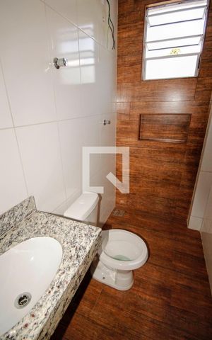 Apartamento à venda com 80m², 3 quartos e 1 vagaBanheiro