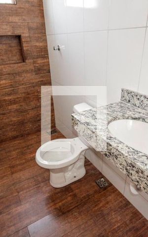 Apartamento à venda com 80m², 3 quartos e 1 vagaBanheiro