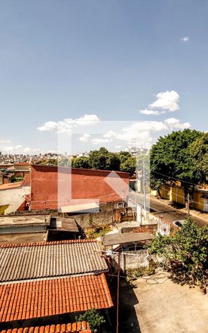 Apartamento à venda com 80m², 3 quartos e 1 vagaVista