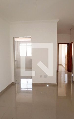 Apartamento à venda com 80m², 3 quartos e 1 vagaSala