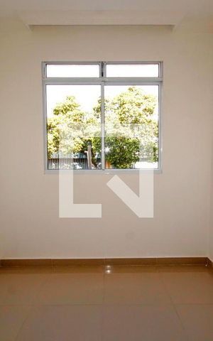 Apartamento à venda com 80m², 3 quartos e 1 vagaQuarto 1