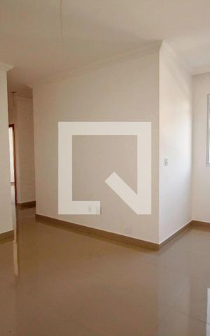 Apartamento à venda com 80m², 3 quartos e 1 vagaSala