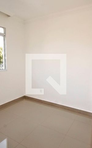 Apartamento à venda com 80m², 3 quartos e 1 vagaQuarto 3